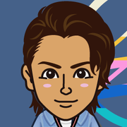 H.D.���[���C�_�[�^�I