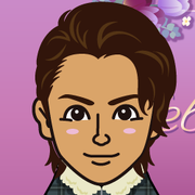 H.D.���[���C�_�[�^�I