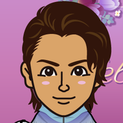 H.D.���[���C�_�[�^�I