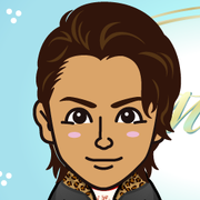 H.D.���[���C�_�[�^�I