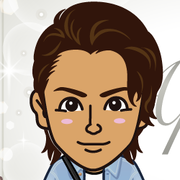 H.D.���[���C�_�[�^�I