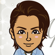 H.D.���[���C�_�[�^�I