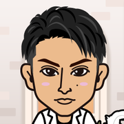 hisapink