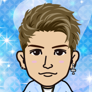 �������������̂�