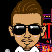 �^���^��28