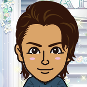 na-OMI