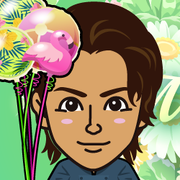 na-OMI