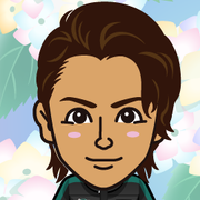 na-OMI