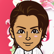 na-OMI