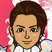 na-OMI