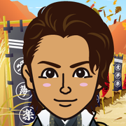 na-OMI