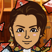 na-OMI