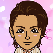 na-OMI