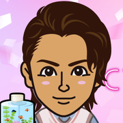 na-OMI