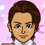 na-OMI