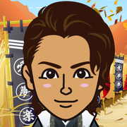 na-OMI