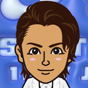 na-OMI