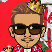 ������