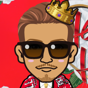 ������