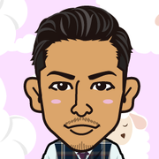 yuminmama