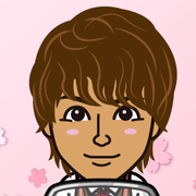 NA�ETSU�EMI
