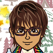 ���������