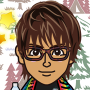 ���������