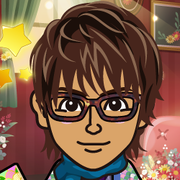 ���������