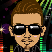 �����G�O�U�C��