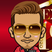 JD�P