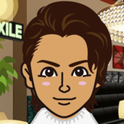 mklovejj