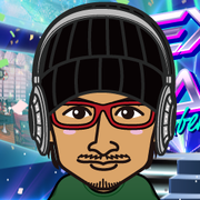 �L�W���i~