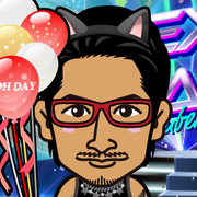 �L�W���i~