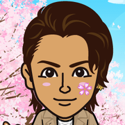 ����