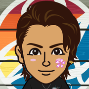 ����