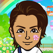 ����