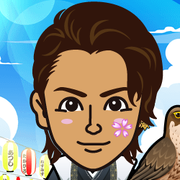 ����