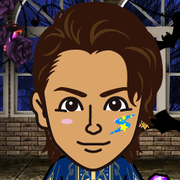 ����
