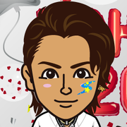����