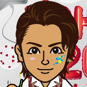 ����