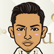 �䂫��19