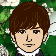 �V���h��