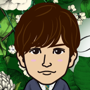 �V���h��