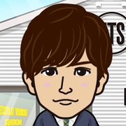 �V���h��