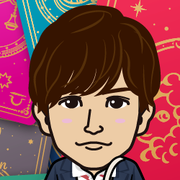 �V���h��