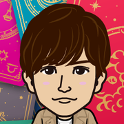 �V���h��