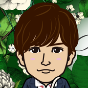 �V���h��