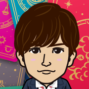 �V���h��