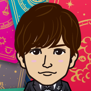 �V���h��