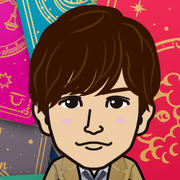 �V���h��